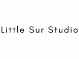 Little Sur Studio